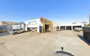 A&A Auto Parts