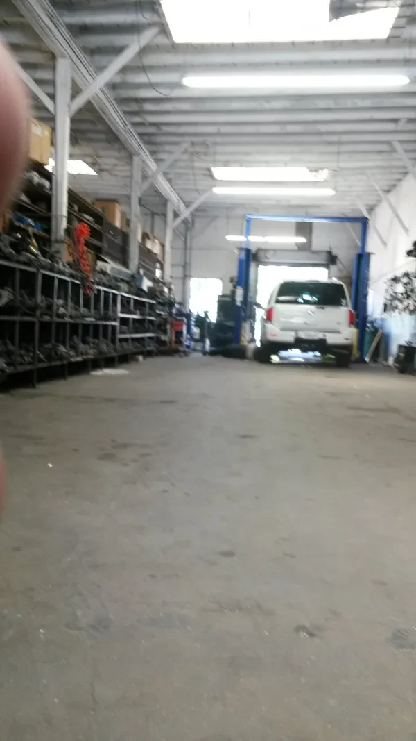 A & A Automotive - photo 2