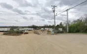 Liberty Tire Recycling LLC