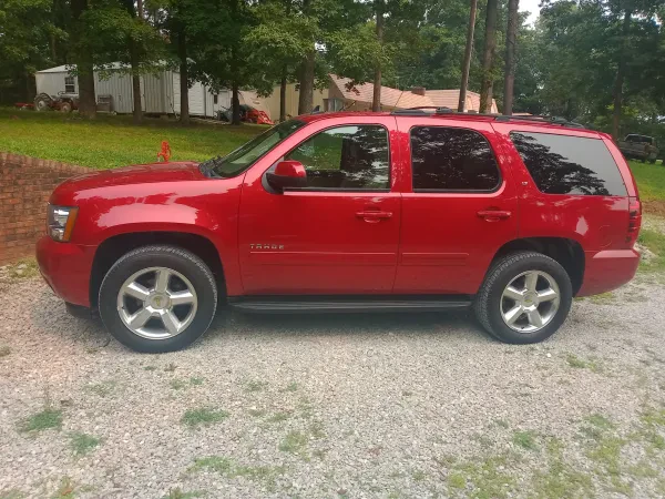Karns Motor Co - photo 2