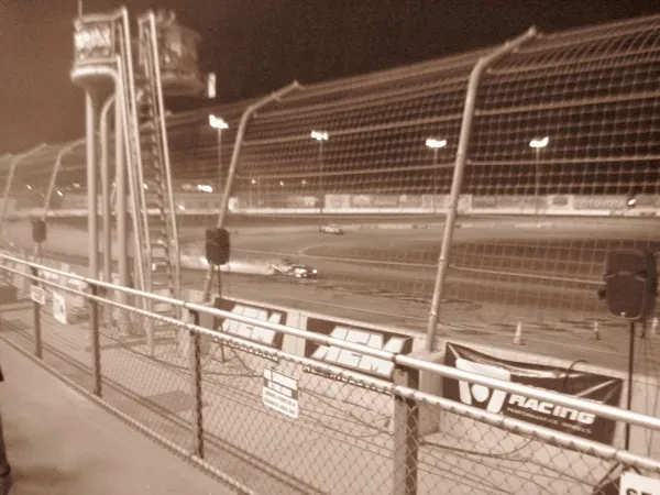Factory Express Auto Parts - photo 3