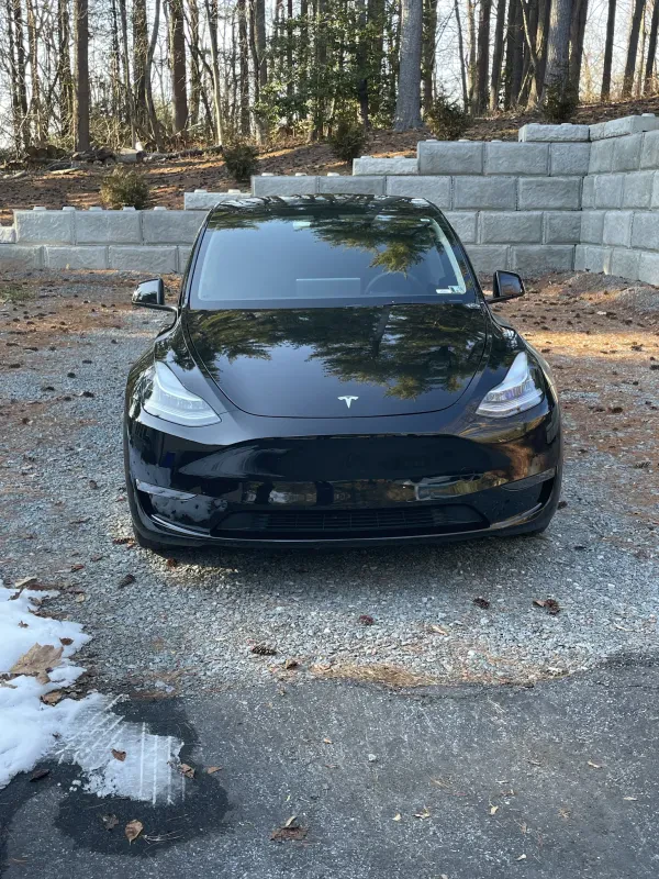 Berks Auto Collision Center - photo 4