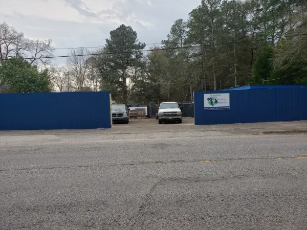 Palmetto State Recycling - photo 2