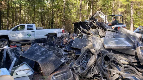Palmetto State Recycling - photo 4