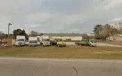 Busbee Truck Parts