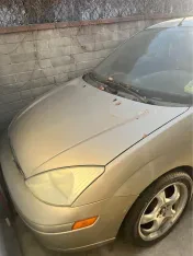 LA Cash 4 Junk Cars LLC