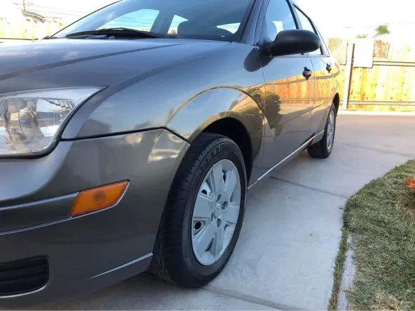LA Cash 4 Junk Cars LLC - photo 2
