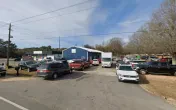 Eastside Automotive & Towing