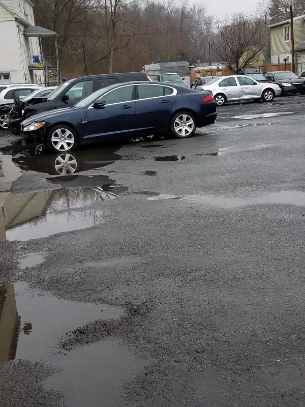 Angels Auto Care - photo 3