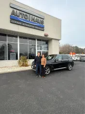 Auto Haus of Yorktown