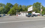 Towing & Recovery L&R,W Buy Cars For Junk