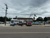 La Moille Auto Care Center