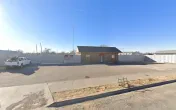 Hub City Towing & Recovery of Lubbock, TX