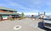 TowBoatU.S. Lake Tahoe