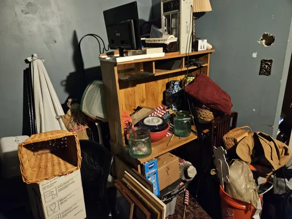 One Call Clean Out - photo 2
