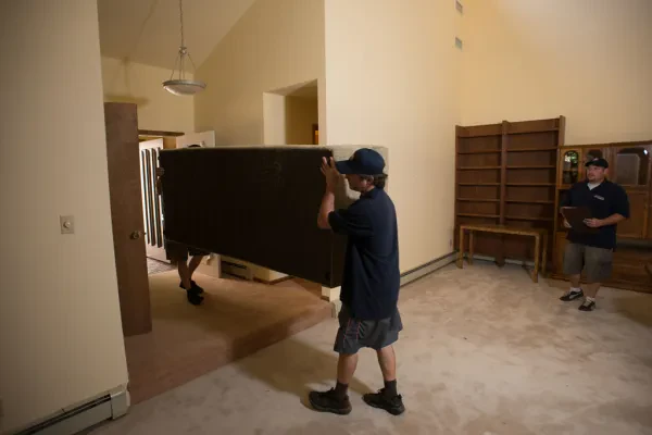 One Call Clean Out - photo 4