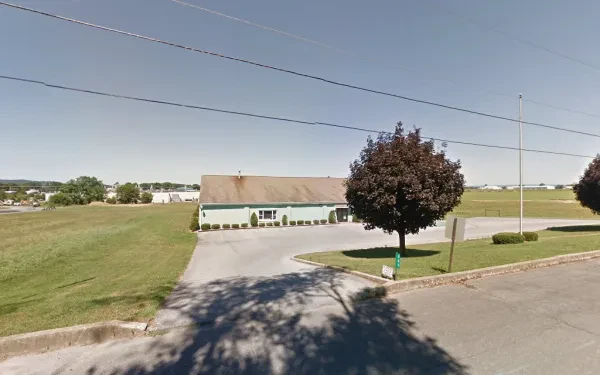 Martin's Auto Body LLC - photo 3
