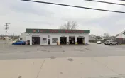 Kost Tire & Auto Service