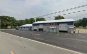 NAPA Auto Parts - Forest Truck & Auto