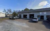 SLT Service Center