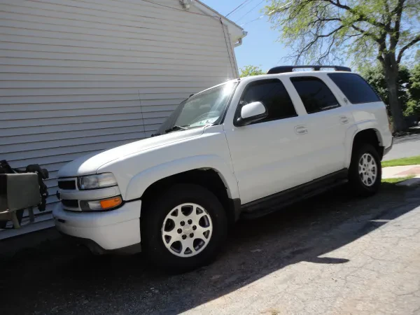 Beissel Automotive - photo 2