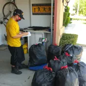 24-7 Mobile Recycling