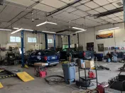 Lee Miller Used Cars and Trucks Inc.