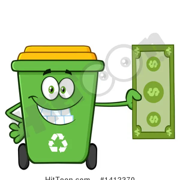 24-7 Mobile Recycling - photo 3