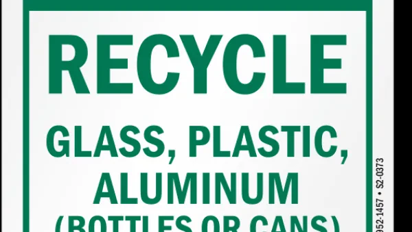 24-7 Mobile Recycling - photo 4