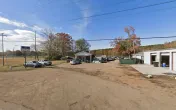 Luke's Body Shop