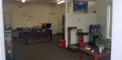 All Tires Shop, LLC