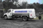 Young's Fuel Service