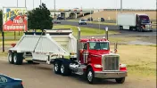 Texas Truck Equipment