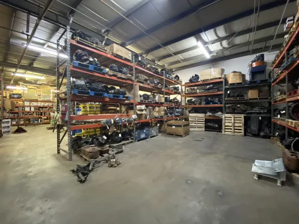 Texas Truck Equipment - photo 3