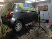 Shamrock Auto Repair