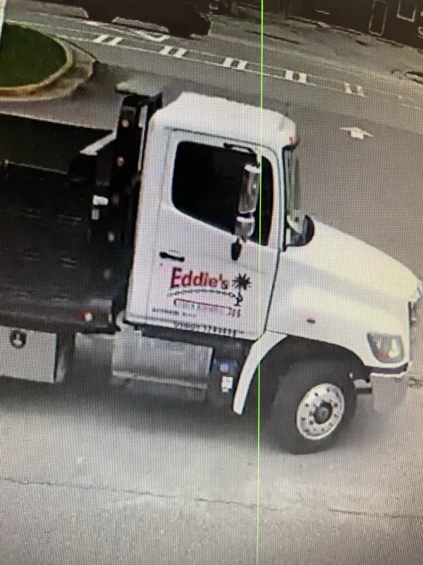 Eddie's Towing & Auto LLC - photo 3