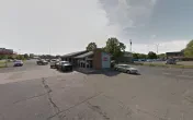Denny's Service Center