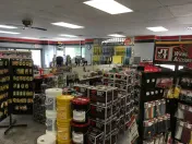 Zimmey's Auto Parts