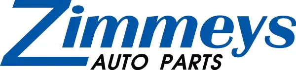 Zimmey's Auto Parts - photo 4