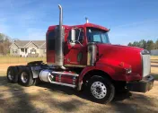 B & W Truck Center