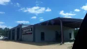 Rocky Auto and Performance