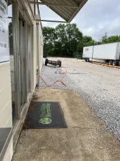 Pontotoc Aluminum Recycling