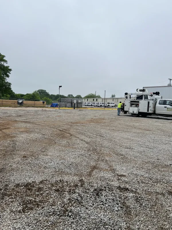 Pontotoc Aluminum Recycling - photo 3