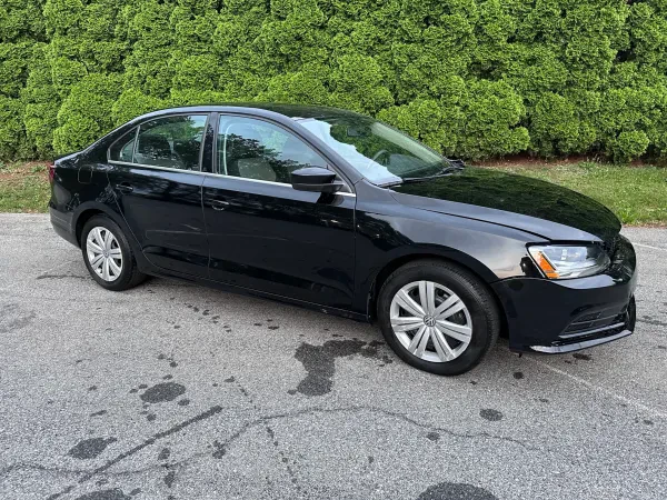 OpenRoad Auto LLC, Repairable/Rebuildable Salvage Title Vehicle Sales - photo 3