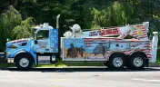 K & S Towing & Recovery