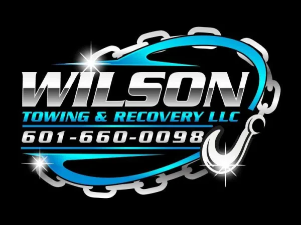 Wilson Towing & Recovery LLC - photo 3