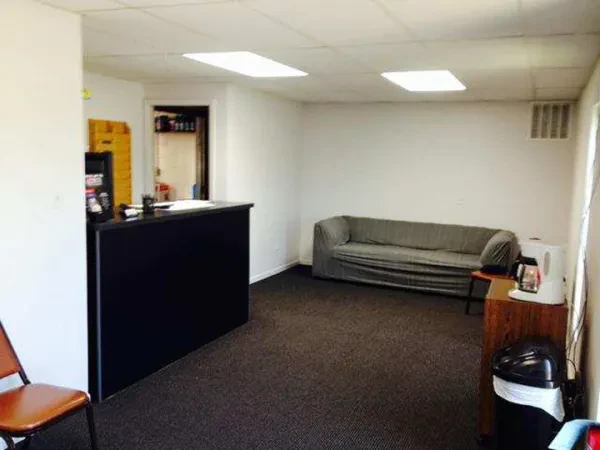 Huntley Auto Repair, Inc. - photo 3