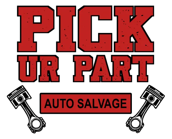 Pick Ur Part - photo 2
