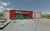 O'Reilly Auto Parts
