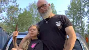 Tow Daddy